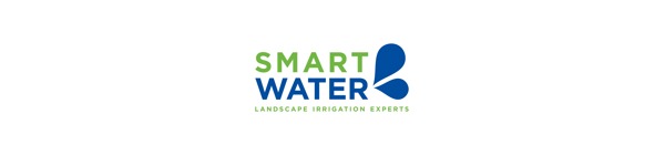 Smart Water - Corporation